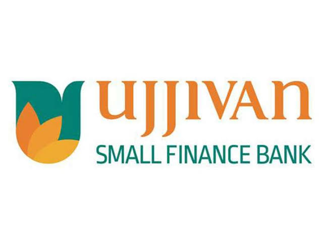 https://www.mncjobsindia.com/company/ujjivan-finance-pvt-ltd-8929495644