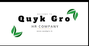 https://www.mncjobsindia.com/company/quykgro-hr-solutions-private-limited