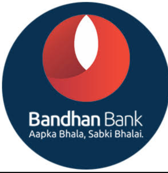 https://www.mncjobsindia.com/company/bandhan-limited-1652697948