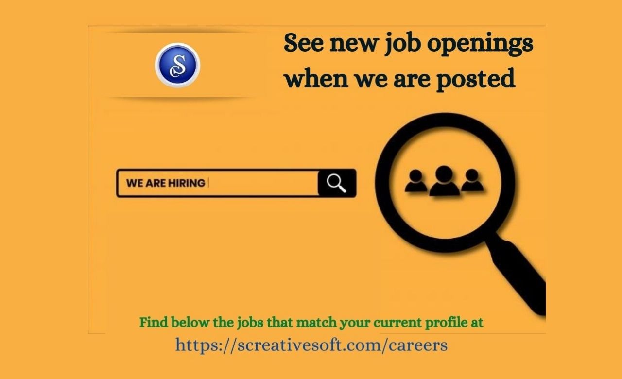 https://www.mncjobsindia.com/company/screatives-software-services-private-limited-1652943064