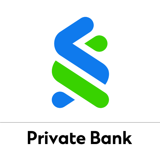 https://www.mncjobsindia.com/company/hdfc-bank-management-pvtltd