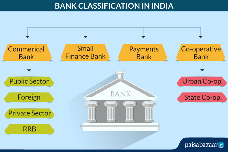 https://www.mncjobsindia.com/company/csa-pvtltd