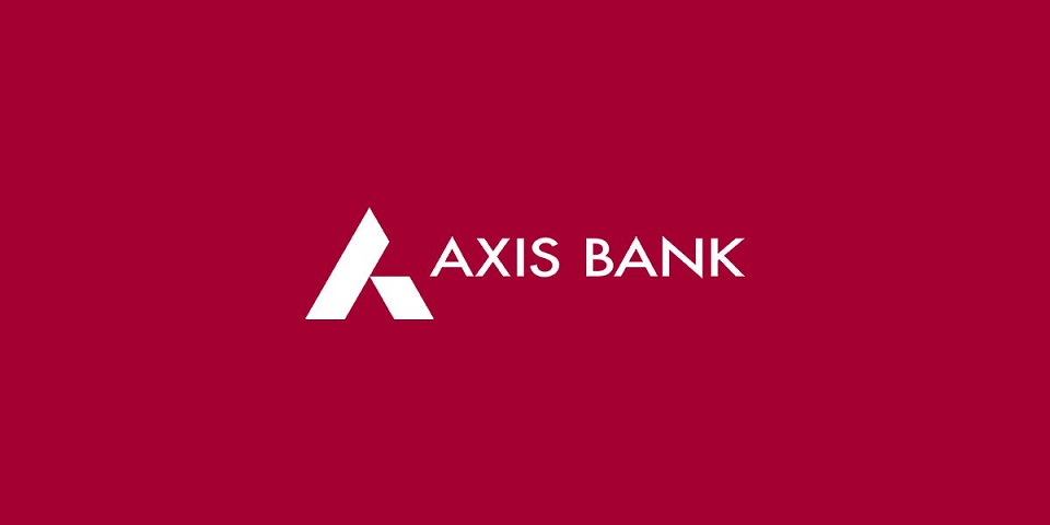 https://www.mncjobsindia.com/company/axis-bank-management-ltd