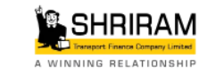 https://www.mncjobsindia.com/company/shriram-transport-finance-co-ltd-1653029309