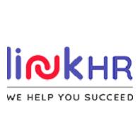 https://www.mncjobsindia.com/company/linkhr