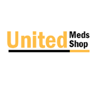 https://www.mncjobsindia.com/company/united-meds-shop