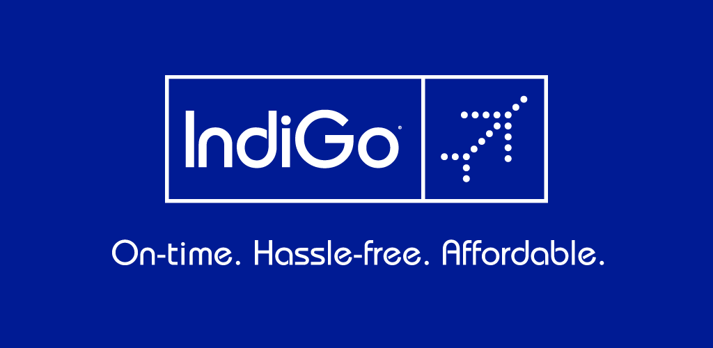 https://www.mncjobsindia.com/company/goindigo