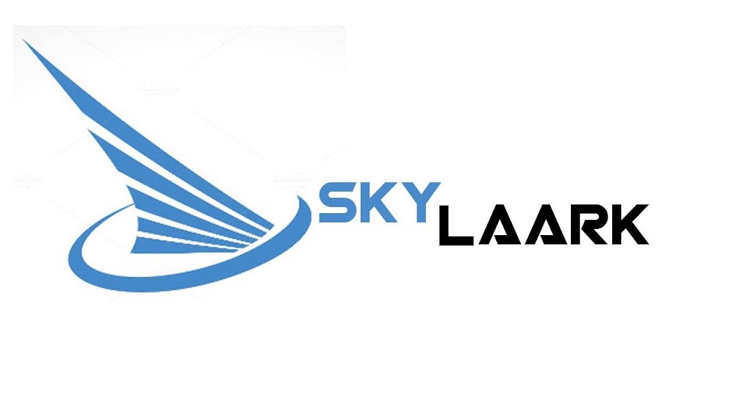 https://www.mncjobsindia.com/company/skylaarks-pvt-ltd