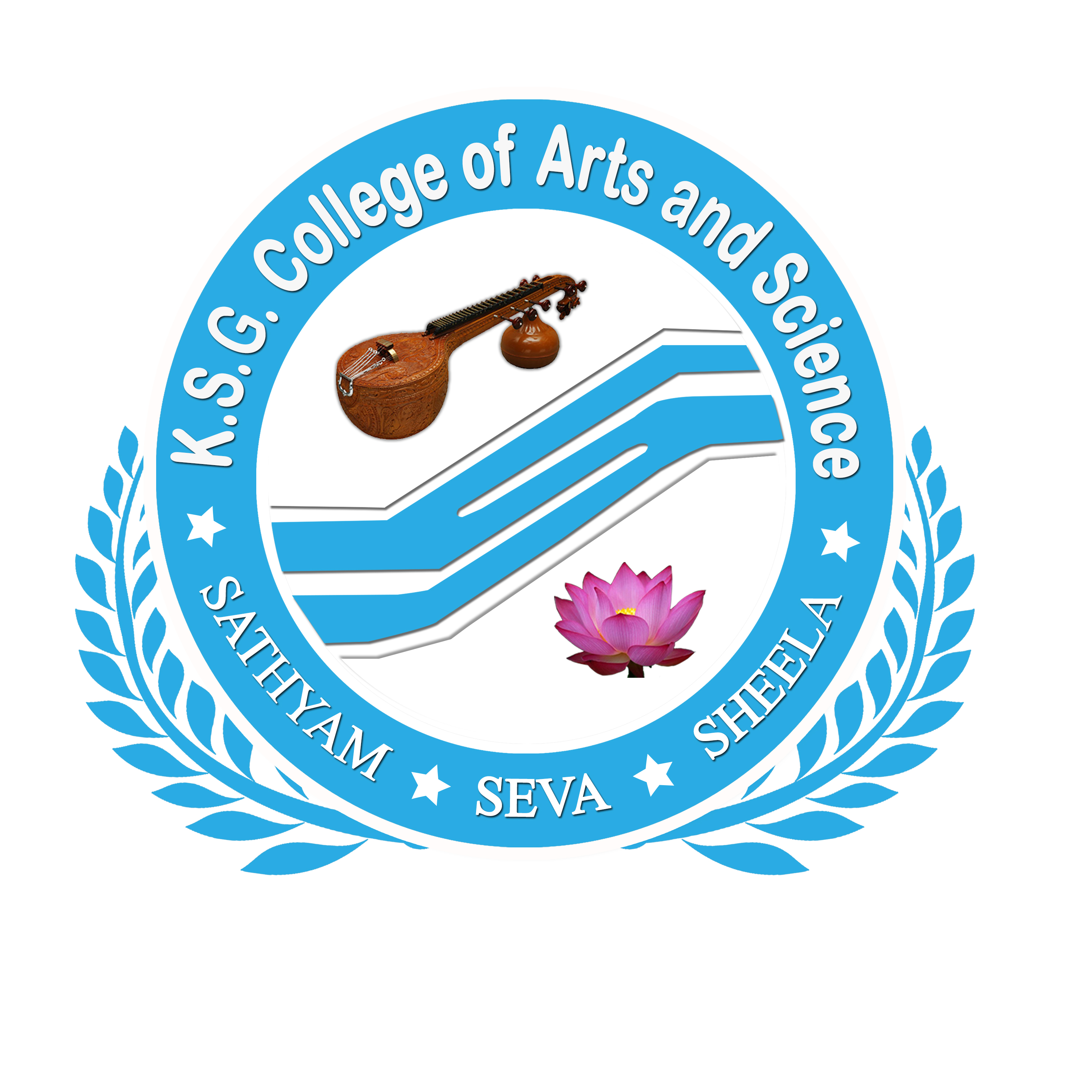 https://www.mncjobsindia.com/company/ksg-college-of-arts-and-science-1653539927