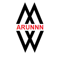 https://www.mncjobsindia.com/company/arunnncom