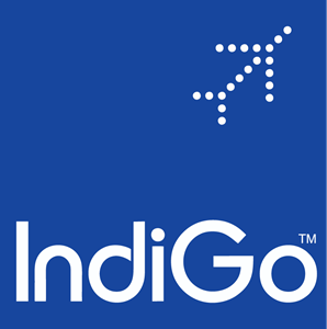 https://www.mncjobsindia.com/company/goindigo-1654590217