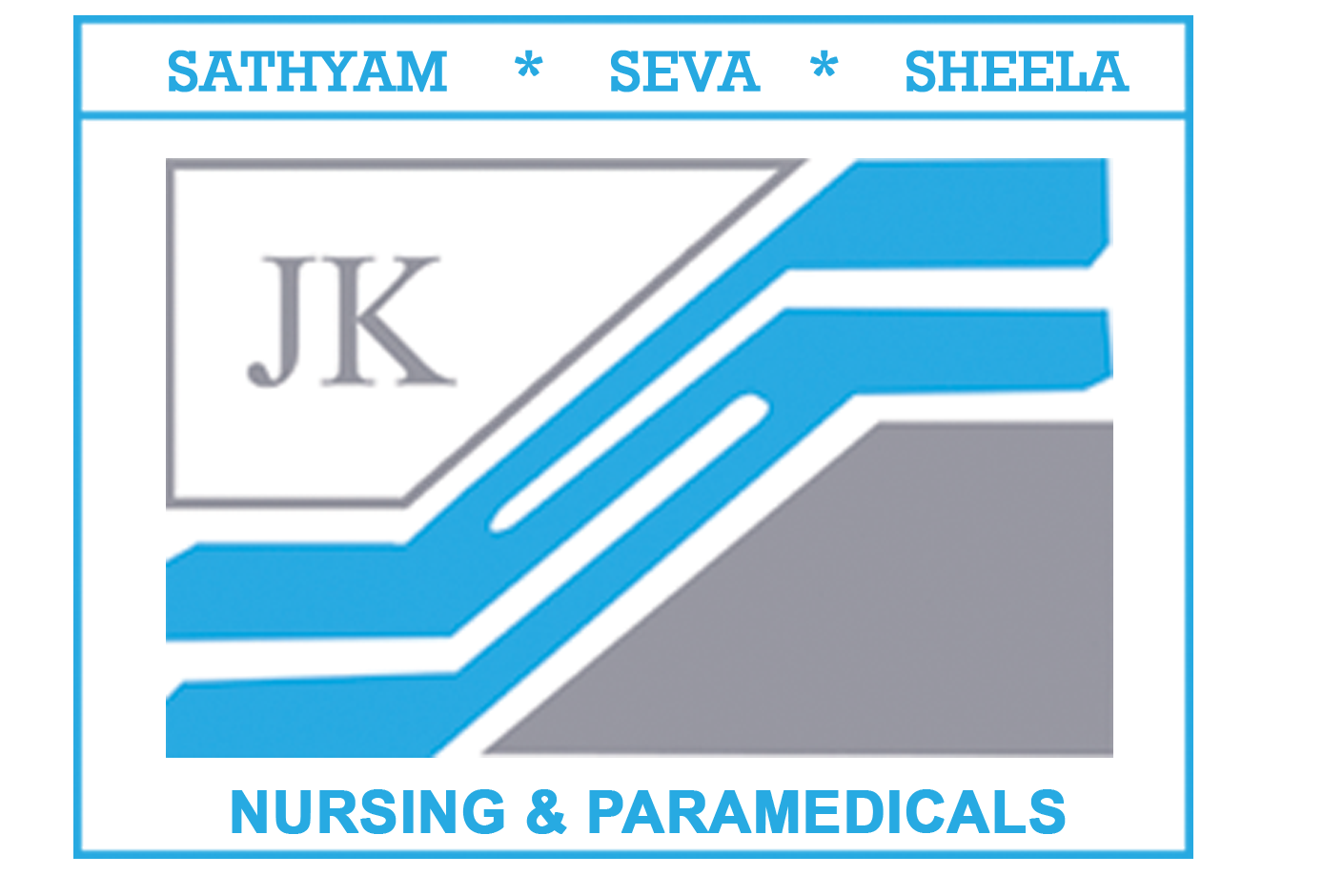 https://www.mncjobsindia.com/company/jk-college-of-nursing-and-paramedicals-1654679906