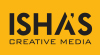 https://www.mncjobsindia.com/company/ishas-creative-media-1654685033