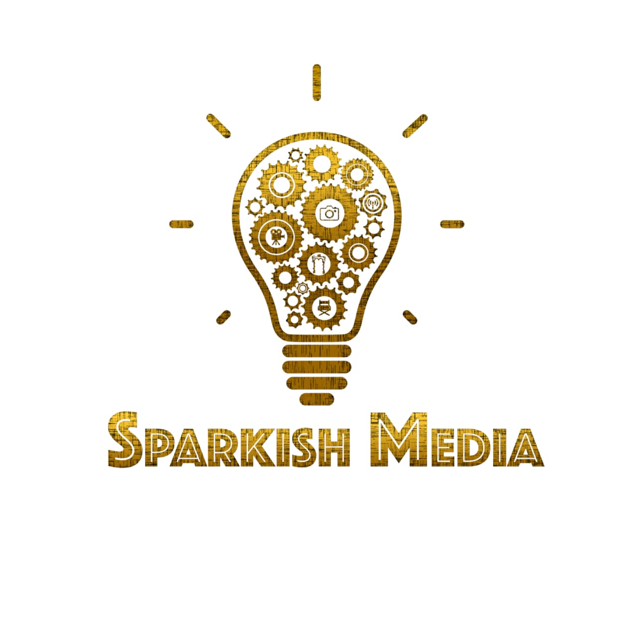 https://www.mncjobsindia.com/company/sparkish-media-1654860518