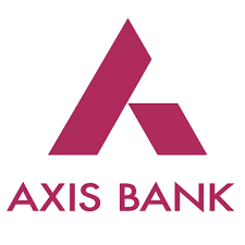 https://www.mncjobsindia.com/company/axis-management-pvtltd-9073136738