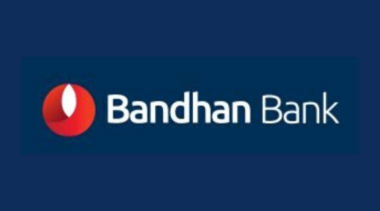 https://www.mncjobsindia.com/company/bandhan-dsa-limited