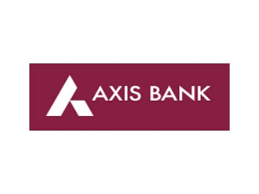 https://www.mncjobsindia.com/company/axis-bank-customer-service-executive