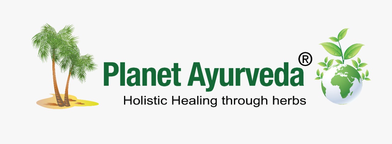 https://www.mncjobsindia.com/company/planet-ayurveda-1654937925