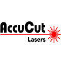 https://www.mncjobsindia.com/company/accucut-lasers