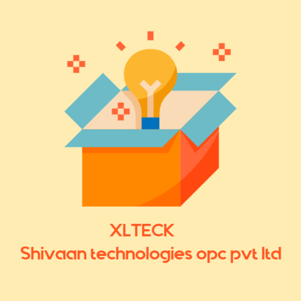 https://www.mncjobsindia.com/company/xlteck