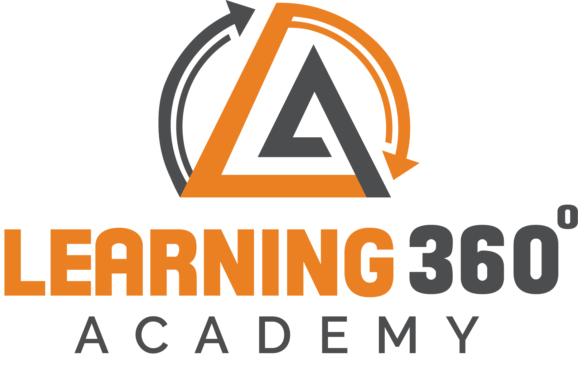 https://www.mncjobsindia.com/company/learning360-academy