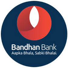 https://www.mncjobsindia.com/company/bandhan-pvt-ltd-dsa