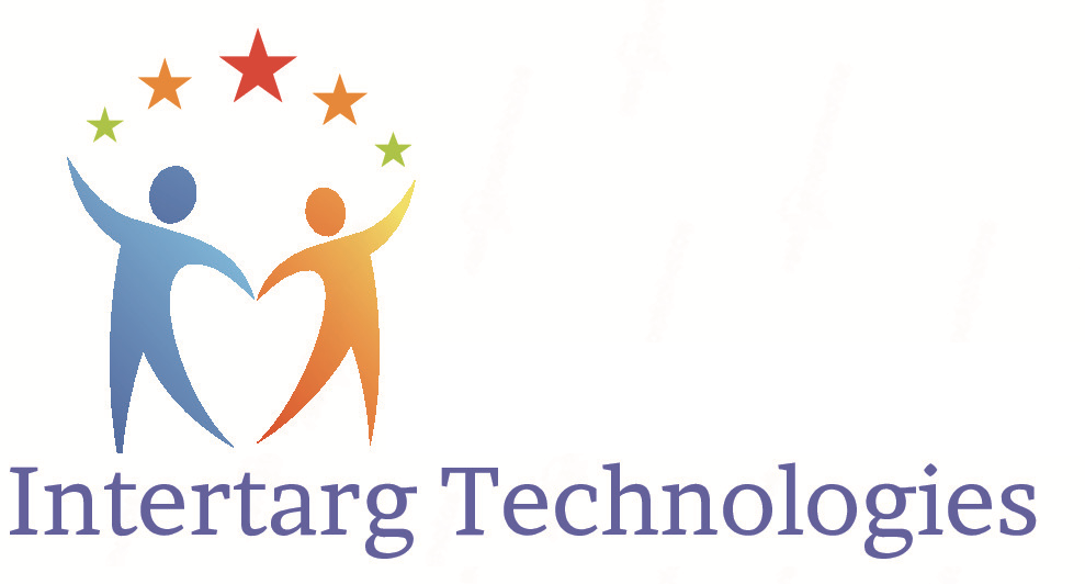 https://www.mncjobsindia.com/company/intertarg-technologies