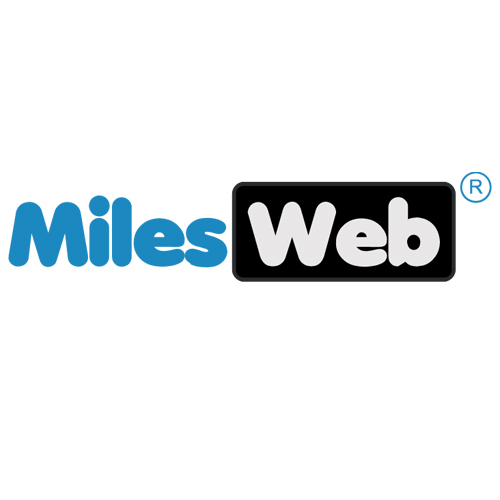 https://www.mncjobsindia.com/company/milesweb