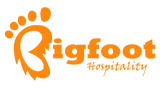 https://www.mncjobsindia.com/company/bigfoot-hospitality-1655727118