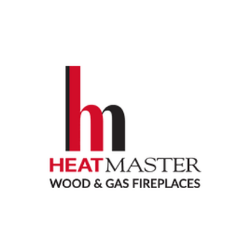 https://www.mncjobsindia.com/company/heat-master