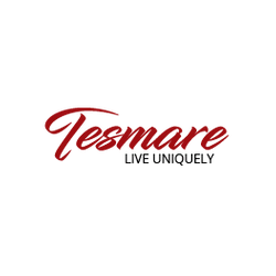 https://www.mncjobsindia.com/company/tesmare