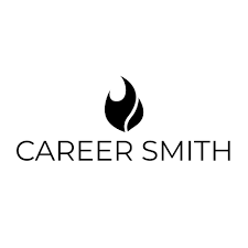 https://www.mncjobsindia.com/company/career-smith-1656746605