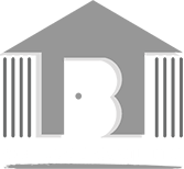 https://www.mncjobsindia.com/company/bottomline-studio