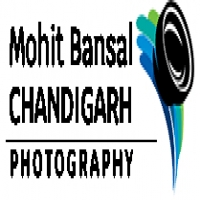 https://www.mncjobsindia.com/company/mohit-bansal-chandigarh-photographer