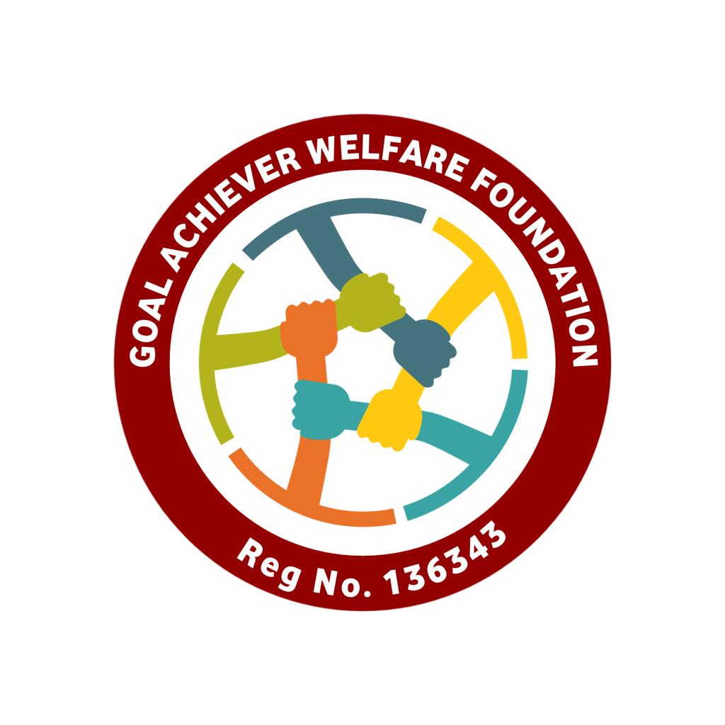 https://www.mncjobsindia.com/company/goal-achiever-welfare-foundation