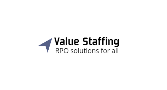 https://www.mncjobsindia.com/company/value-staffing-recruiting-co