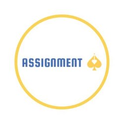 https://www.mncjobsindia.com/company/top-uk-assignment-writing-firm