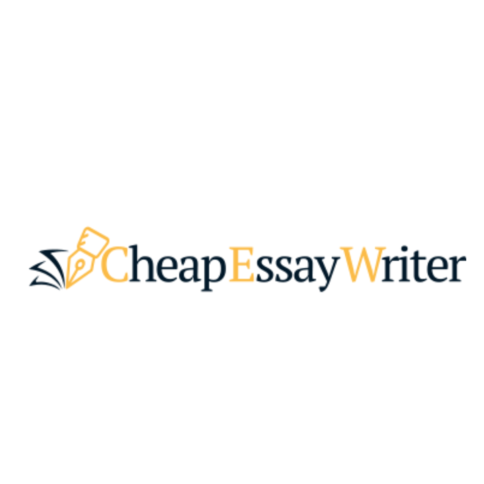 https://www.mncjobsindia.com/company/usa-essay-writer