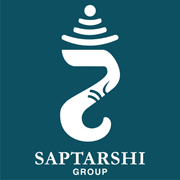 https://www.mncjobsindia.com/company/saptarshi-group