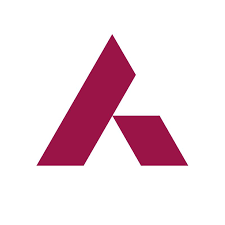 https://www.mncjobsindia.com/company/axis-bank-home-department