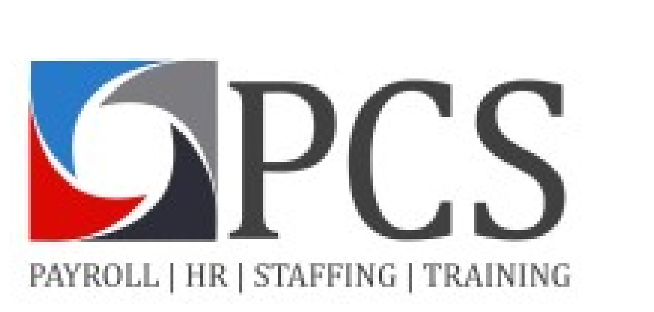 https://www.mncjobsindia.com/company/pcs-prostaff-inc