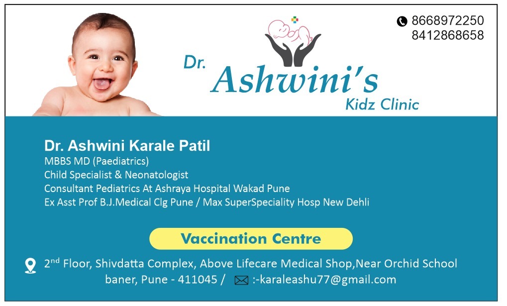 https://www.mncjobsindia.com/company/dr-ashwinis-kidz-clinic