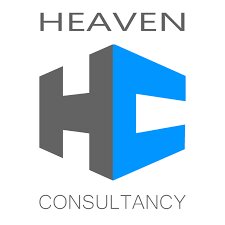 https://www.mncjobsindia.com/company/heaven-solutions