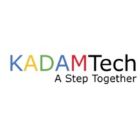 https://www.mncjobsindia.com/company/kadam-technolgies-pvtltd