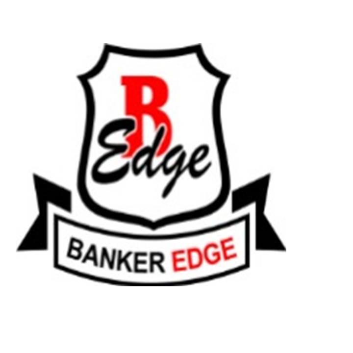 https://www.mncjobsindia.com/company/banker-edge