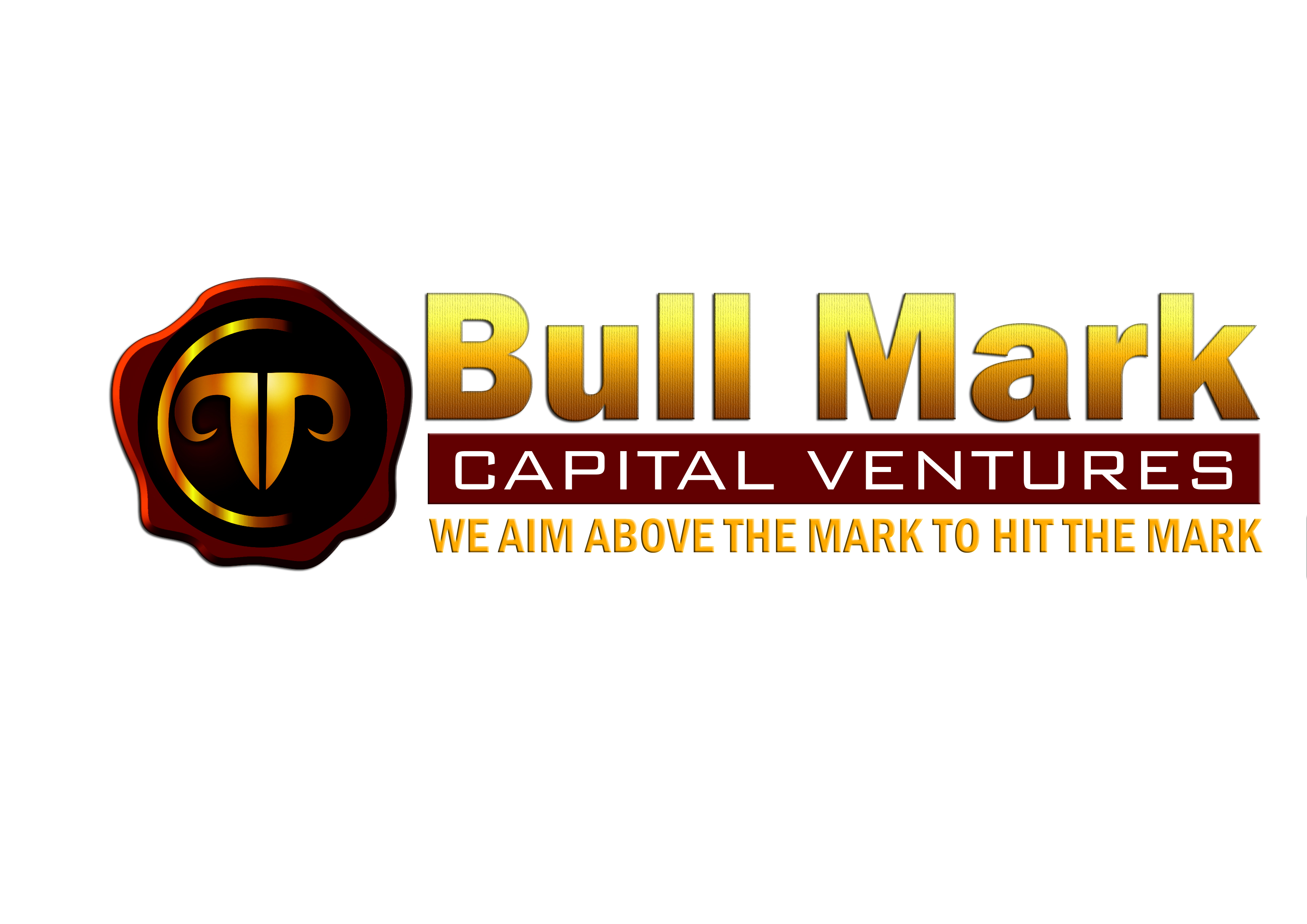 https://www.mncjobsindia.com/company/bullmark-capital-ventures-1660053001