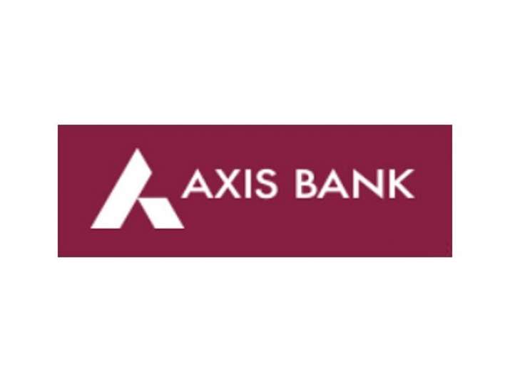 https://www.mncjobsindia.com/company/axis-bankdsa-pvtltd