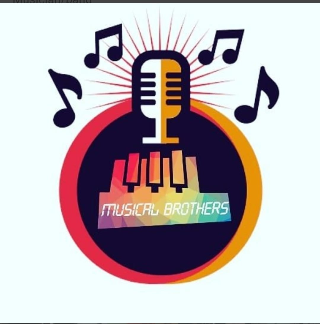 https://www.mncjobsindia.com/company/musical-brothers-1660354399