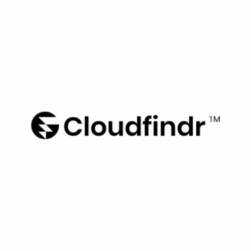 https://www.mncjobsindia.com/company/cloudfindr