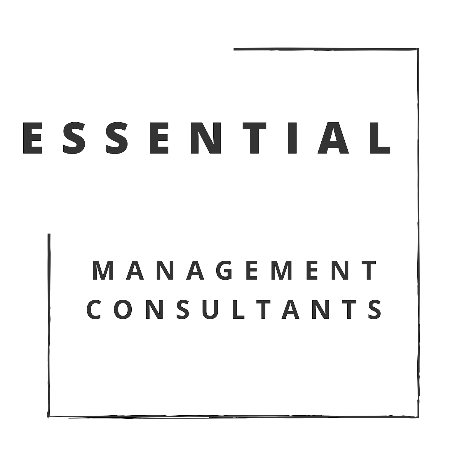 https://www.mncjobsindia.com/company/essential-management-consultants